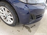  Bmw  Serie 5 BMW  / 2020 / 5P / STATION WAGON 520D XDRIVE BUSINESS AUTO MH48V TOURING #40