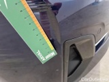  Bmw  Serie 5 BMW  / 2020 / 5P / STATION WAGON 520D XDRIVE BUSINESS AUTO MH48V TOURING #42