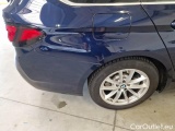  Bmw  Serie 5 BMW  / 2020 / 5P / STATION WAGON 520D XDRIVE BUSINESS AUTO MH48V TOURING #56