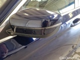  Bmw  Serie 5 BMW  / 2020 / 5P / STATION WAGON 520D XDRIVE BUSINESS AUTO MH48V TOURING #85