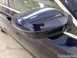  Bmw  Serie 5 BMW  / 2020 / 5P / STATION WAGON 520D XDRIVE BUSINESS AUTO MH48V TOURING #87