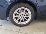  Bmw  Serie 5 BMW  / 2020 / 5P / STATION WAGON 520D XDRIVE BUSINESS AUTO MH48V TOURING #91