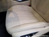  Bmw  Serie 5 BMW  / 2020 / 5P / STATION WAGON 520D XDRIVE BUSINESS AUTO MH48V TOURING #101