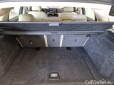  Bmw  Serie 5 BMW  / 2020 / 5P / STATION WAGON 520D XDRIVE BUSINESS AUTO MH48V TOURING #103