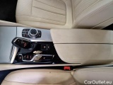  Bmw  Serie 5 BMW  / 2020 / 5P / STATION WAGON 520D XDRIVE BUSINESS AUTO MH48V TOURING #99