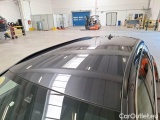  Bmw  Serie 5 BMW  / 2020 / 5P / STATION WAGON 530E XDRIVE LUXURY AUTO TOURING #9