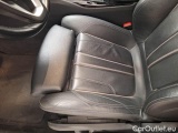 Bmw  Serie 5 BMW  / 2020 / 5P / STATION WAGON 530E XDRIVE LUXURY AUTO TOURING #12