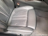  Bmw  Serie 5 BMW  / 2020 / 5P / STATION WAGON 530E XDRIVE LUXURY AUTO TOURING #14
