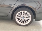  Bmw  Serie 5 BMW  / 2020 / 5P / STATION WAGON 530E XDRIVE LUXURY AUTO TOURING #19