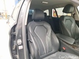  Bmw  Serie 5 BMW  / 2020 / 5P / STATION WAGON 530E XDRIVE LUXURY AUTO TOURING #13