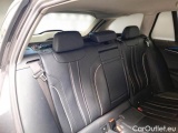  Bmw  Serie 5 BMW  / 2020 / 5P / STATION WAGON 530E XDRIVE LUXURY AUTO TOURING #15