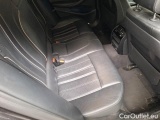  Bmw  Serie 5 BMW  / 2020 / 5P / STATION WAGON 530E XDRIVE LUXURY AUTO TOURING #16