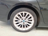  Bmw  Serie 5 BMW  / 2020 / 5P / STATION WAGON 530E XDRIVE LUXURY AUTO TOURING #18
