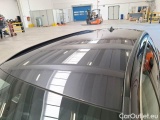  Bmw  Serie 5 BMW  / 2020 / 5P / STATION WAGON 530E XDRIVE LUXURY AUTO TOURING #22