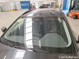  Bmw  Serie 5 BMW  / 2020 / 5P / STATION WAGON 530E XDRIVE LUXURY AUTO TOURING #24