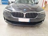  Bmw  Serie 5 BMW  / 2020 / 5P / STATION WAGON 530E XDRIVE LUXURY AUTO TOURING #30