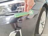  Bmw  Serie 5 BMW  / 2020 / 5P / STATION WAGON 530E XDRIVE LUXURY AUTO TOURING #32