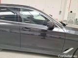  Bmw  Serie 5 BMW  / 2020 / 5P / STATION WAGON 530E XDRIVE LUXURY AUTO TOURING #35