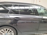  Bmw  Serie 5 BMW  / 2020 / 5P / STATION WAGON 530E XDRIVE LUXURY AUTO TOURING #37