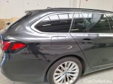  Bmw  Serie 5 BMW  / 2020 / 5P / STATION WAGON 530E XDRIVE LUXURY AUTO TOURING #39