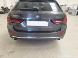  Bmw  Serie 5 BMW  / 2020 / 5P / STATION WAGON 530E XDRIVE LUXURY AUTO TOURING #41