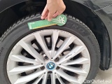  Bmw  Serie 5 BMW  / 2020 / 5P / STATION WAGON 530E XDRIVE LUXURY AUTO TOURING #48