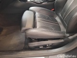  Bmw  Serie 5 BMW  / 2020 / 5P / STATION WAGON 530E XDRIVE LUXURY AUTO TOURING #55
