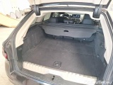  Bmw  Serie 5 BMW  / 2020 / 5P / STATION WAGON 530E XDRIVE LUXURY AUTO TOURING #58