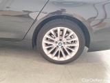  Bmw  Serie 5 BMW  / 2020 / 5P / STATION WAGON 530E XDRIVE LUXURY AUTO TOURING #51
