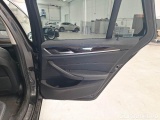  Bmw  Serie 5 BMW  / 2020 / 5P / STATION WAGON 530E XDRIVE LUXURY AUTO TOURING #67