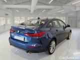  Bmw  Serie 2 BMW  GRAN COUPÉ / 2019 / 4P / BERLINA 218D BUSINESS ADVANTAGE #2