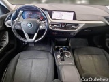  Bmw  Serie 2 BMW  GRAN COUPÉ / 2019 / 4P / BERLINA 218D BUSINESS ADVANTAGE #3