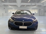  Bmw  Serie 2 BMW  GRAN COUPÉ / 2019 / 4P / BERLINA 218D BUSINESS ADVANTAGE #6