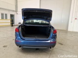 Bmw  Serie 2 BMW  GRAN COUPÉ / 2019 / 4P / BERLINA 218D BUSINESS ADVANTAGE #5