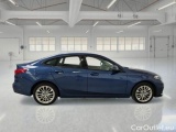  Bmw  Serie 2 BMW  GRAN COUPÉ / 2019 / 4P / BERLINA 218D BUSINESS ADVANTAGE #7