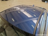  Bmw  Serie 2 BMW  GRAN COUPÉ / 2019 / 4P / BERLINA 218D BUSINESS ADVANTAGE #9