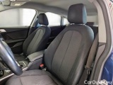  Bmw  Serie 2 BMW  GRAN COUPÉ / 2019 / 4P / BERLINA 218D BUSINESS ADVANTAGE #11