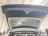  Bmw  Serie 5 BMW  / 2020 / 5P / STATION WAGON 530E XDRIVE LUXURY AUTO TOURING #64
