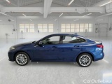  Bmw  Serie 2 BMW  GRAN COUPÉ / 2019 / 4P / BERLINA 218D BUSINESS ADVANTAGE #8