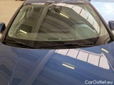  Bmw  Serie 2 BMW  GRAN COUPÉ / 2019 / 4P / BERLINA 218D BUSINESS ADVANTAGE #10