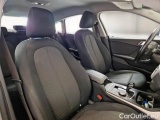  Bmw  Serie 2 BMW  GRAN COUPÉ / 2019 / 4P / BERLINA 218D BUSINESS ADVANTAGE #13