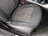  Bmw  Serie 2 BMW  GRAN COUPÉ / 2019 / 4P / BERLINA 218D BUSINESS ADVANTAGE #14