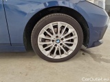  Bmw  Serie 2 BMW  GRAN COUPÉ / 2019 / 4P / BERLINA 218D BUSINESS ADVANTAGE #17