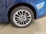  Bmw  Serie 2 BMW  GRAN COUPÉ / 2019 / 4P / BERLINA 218D BUSINESS ADVANTAGE #19