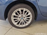 Bmw  Serie 2 BMW  GRAN COUPÉ / 2019 / 4P / BERLINA 218D BUSINESS ADVANTAGE #18