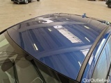  Bmw  Serie 2 BMW  GRAN COUPÉ / 2019 / 4P / BERLINA 218D BUSINESS ADVANTAGE #22
