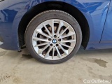  Bmw  Serie 2 BMW  GRAN COUPÉ / 2019 / 4P / BERLINA 218D BUSINESS ADVANTAGE #20