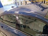  Bmw  Serie 2 BMW  GRAN COUPÉ / 2019 / 4P / BERLINA 218D BUSINESS ADVANTAGE #24