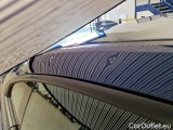  Bmw  Serie 2 BMW  GRAN COUPÉ / 2019 / 4P / BERLINA 218D BUSINESS ADVANTAGE #25