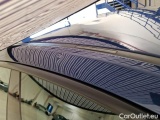  Bmw  Serie 2 BMW  GRAN COUPÉ / 2019 / 4P / BERLINA 218D BUSINESS ADVANTAGE #26